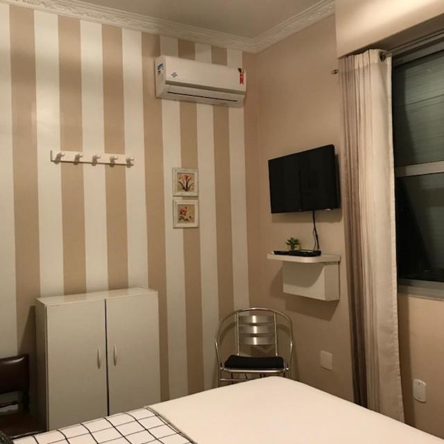 Copanema - Proximo Ipanema Arpoador Apartment Rio de Janeiro Exterior photo